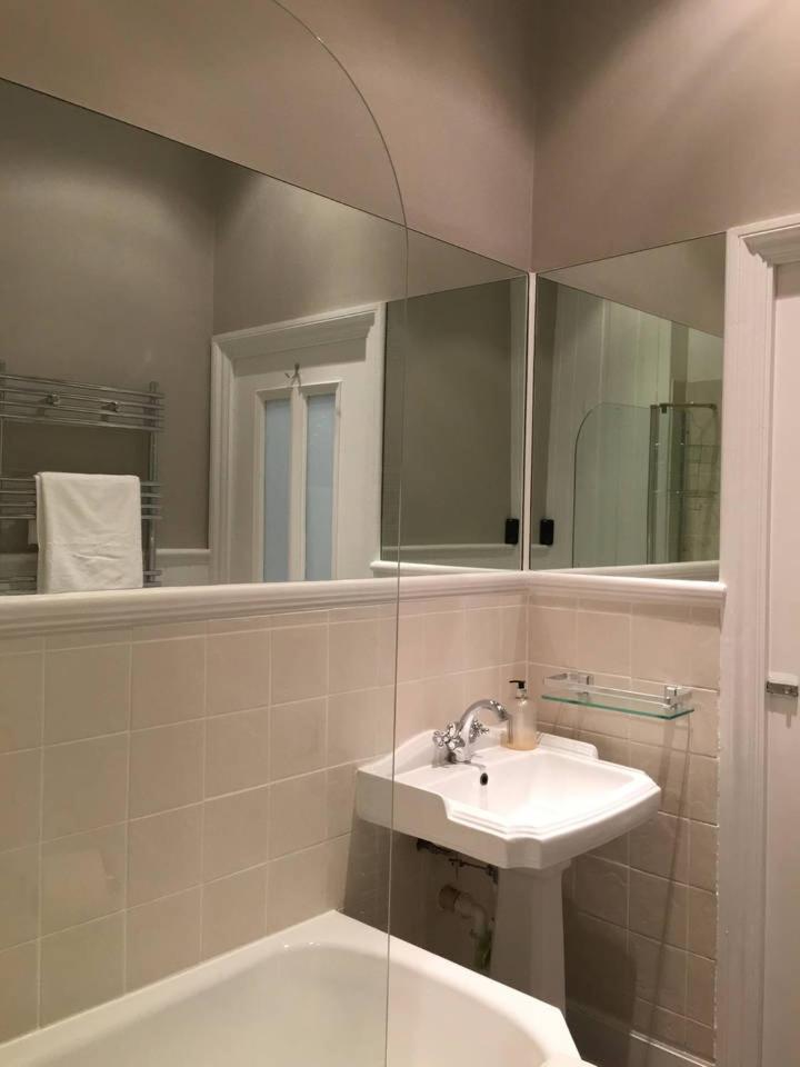 Guestready - Quaint English Flat Near Portobello 伦敦 外观 照片